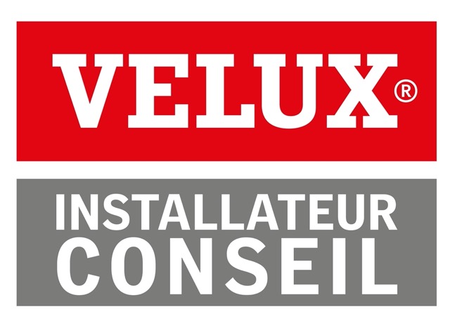 Installateur Velux